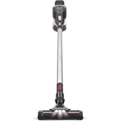 Girmi AP91 Oplaadbare Stofzuiger 120W Systeem, Stofzuiger