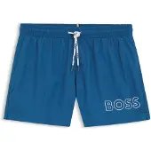 BOSS Mooneye 10229264 Zwembroek