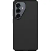 Otterbox React Magnets Case Samsung Galaxy S26 - Zwart