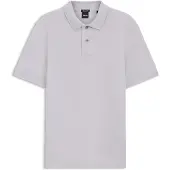 HUGO BOSS Polo