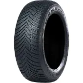 Leao Banden LEAOTIRE 215/55 R18 99V IGREEN ALLSEASON M+S