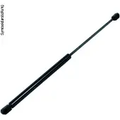 Diederichs 9100523 Gasveer achterklep