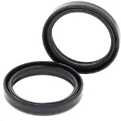 All Balls Racing 49 X 60 X 11 Abr 55-129 Vorkolie-afdichtingsset