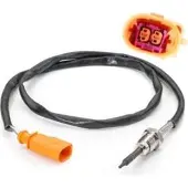 MAGNETI MARELLI 172000109010 Sensor, uitlaatgastemperatuur
