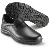 Sika 19514 Fusion Instapper O2 | Maat: 40