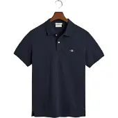 Gant Sweatvest navy
