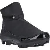 Endurance Radschuhe Rofart