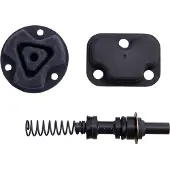 Magura 16 Mm Bmw 2701414 Reparatieset Voorrem Pomp
