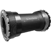 Sram Dub T47 Trapaslager