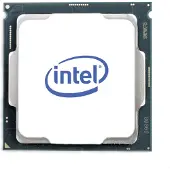 HP Intel Xeon Gold 5315Y processor, 3.2 GHz, 8 cores, 140W, voor Intel Xeon Gold, LGA 4189, 10 nm, fabrikant: Intel, model: 5315Y