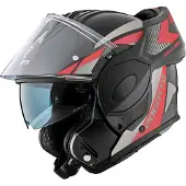 Bogotto FS-X600 Atyr Helm