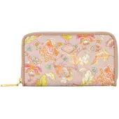Oilily Zana portemonnee