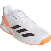 Adidas wäsche Courtflash Speed 2 Clay Heren