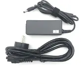 T-ProTek 36W adapter, netvoeding, oplader, compatibel met Asus Eee PC 1000H-4F, 1000H-4G