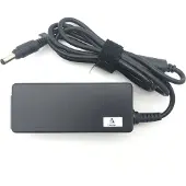 T-ProTek 36W adapter, netvoeding, oplader, compatibel met Asus Eee PC 1000-6A, 1000-6B