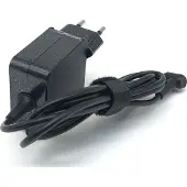 T-ProTek AC-adapter, netvoeding, oplader, laadkabel voor Asus VivoBook Flip 14 TP401CA