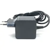 T-ProTek AC-adapter, netvoeding, oplader, laadkabel voor Asus ZenBook Flip UX360UAK