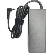 T-ProTek Adapter, netvoeding, oplader, laadkabel, compatibel met MSI CR600-T4243VHP, M670-S3558E
