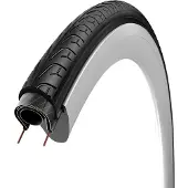 Vittoria Randonneur Reflective 700c X 28 Stijve Racefietsband