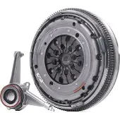 SACHS 2290 601 034 Complete koppelingsset