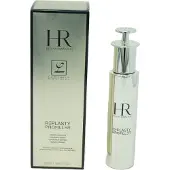 Helena Rubinstein RE-PLASTY PROFILLER serum concealer 50 ml