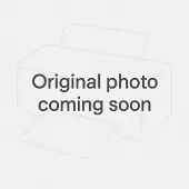 Develop DR-310 drum (origineel)