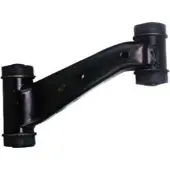 MAGNETI MARELLI 301181323900 Draagarm
