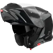 Bogotto H271 Zwart Systeemhelm Maat XL