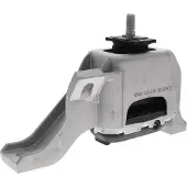 VAICO V20-2101 Motorsteunlager