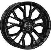Mak F8521TSGB35W Velg