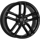 Dezent TTRG8BA46M Velg