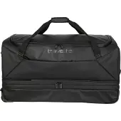 Travelite Reistas zwart