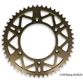 Afam 11613 Achtertandwiel