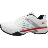 FILA Sabbia Pro Clay Heren