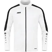 Jako Polyestervest power 9323-000