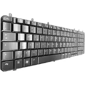 T-ProTek Duits toetsenbord, compatibel met 71CI5232043 / 500843-041