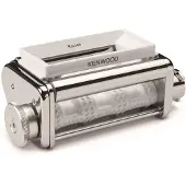 Kenwood Raviolimaker KAX93.A0ME