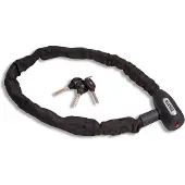 Lynx Kettingslot Cityline M - 110 CM - 5 5 MM