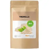 MycoMedica Tremella poeder, biologisch, 100g