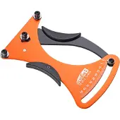 Super B TENSPOMETER Spakenspanningmeter TBST