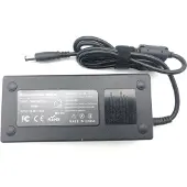 T-ProTek 120W adapter, netvoeding, oplader, compatibel met HP Envy 15-1200, 15-ae000