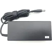 T-ProTek 120W adapter, netvoeding, oplader, compatibel met HP Pavilion dv7-2230eg (VP992EA)