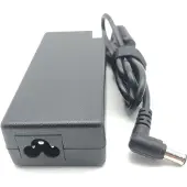 T-ProTek Netvoeding, oplader, adapter, compatibel met Samsung A1514_DSM