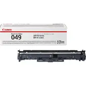 Canon CRG 049 Drum 2165C001