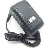 T-ProTek EU-stekker, netvoeding, oplader, adapter, compatibel met FSP GROUP FSP018-DEEA2
