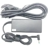 T-ProTek 45W EU-stekkeradapter, netvoeding, oplader voor HP Pavilion 13-p110nr, 13-a019wm