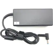 T-ProTek 45W EU-stekkeradapter, netvoeding, oplader voor HP TouchSmart 15-f010wm, 15-g013cl