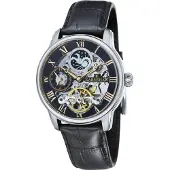 Thomas Earnshaw Longitude Herenhorloge