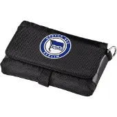 J-Straps Universele gamebag Hertha BSC