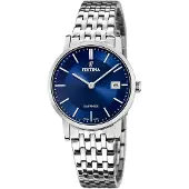 Festina - F20019/2 - Polshorloge - Dames
